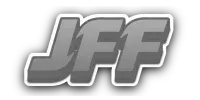 KBZ Pay logo